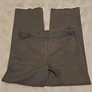 Charter Club Dress Pants